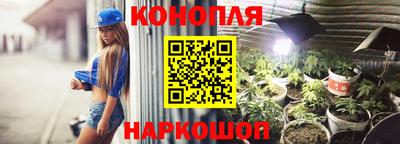 спайс Новодвинск